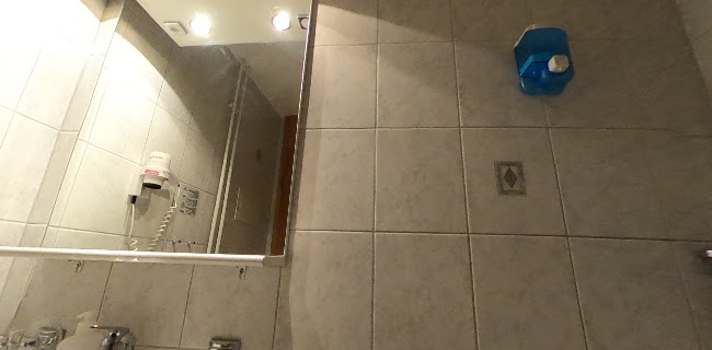 Rezensionen über BEAUSiTE Zermatt in Siders - Spa