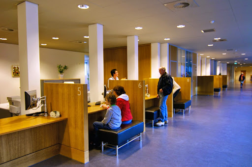 Hellendoorn - Thumbnail