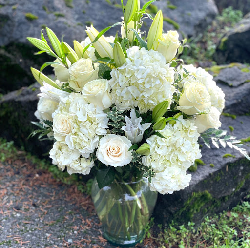 Puget Sound Floral- Kirkland - Thumbnail