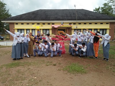 school
