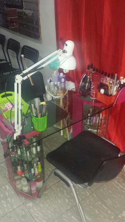 Photos of Salon Daniela And Nails Center