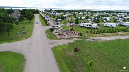 Codgers Cove RV Park - Thumbnail
