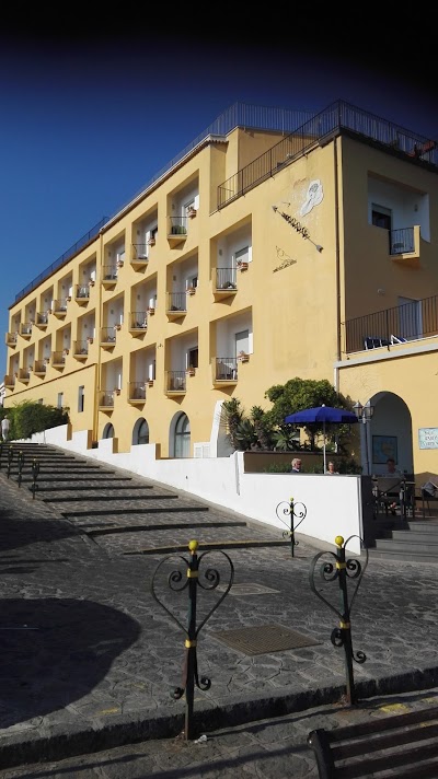 Photos of Parco Aurora Terme
