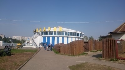 Photos of Del'finariy Nemo