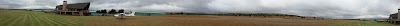 Photos of Kitty Hawk Aerodrome
