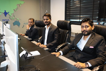 Af1qipmj2gm6d04ryjv4gericnc8hfrg9mineixyi5m2=s435 K No