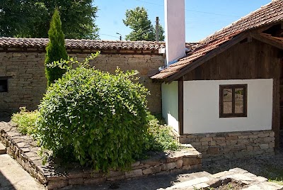 Photos of Къща Св. Георги