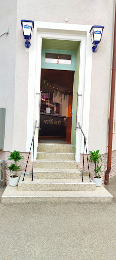 site_photo2