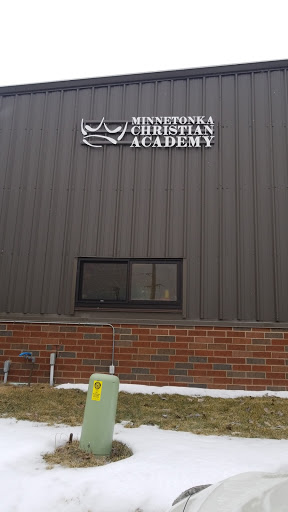 Minnetonka Christian Academy - Thumbnail
