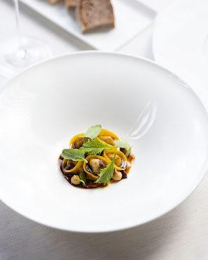 La Leggenda dei Frati by null