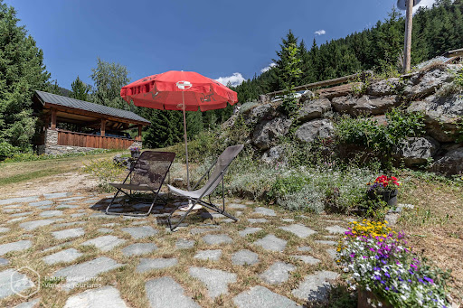 Chalet Eterlou - Thumbnail