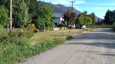 Photos of Caba&ntilde;as Ucihuen