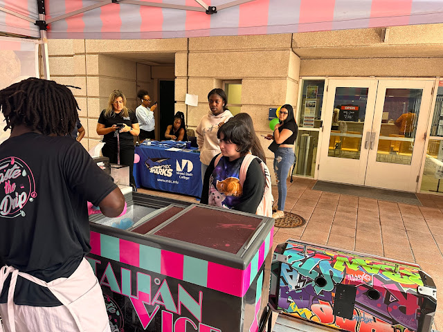 Italian Vice by null