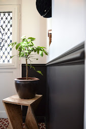 Photo n°3 de Décorateur d'intérieur - AG décoration et agencement à Bessancourt (Designer d'intérieur)