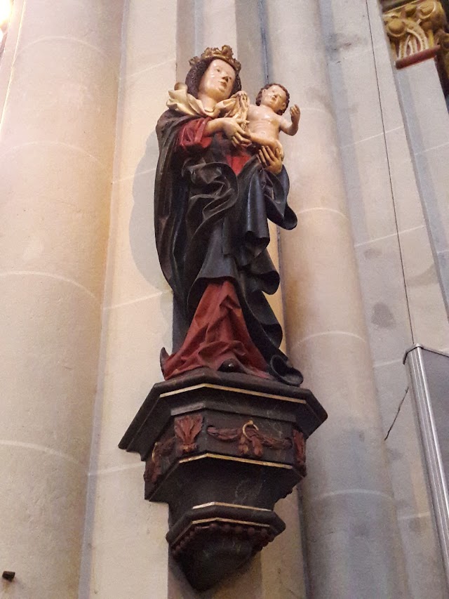 Bonner Münster