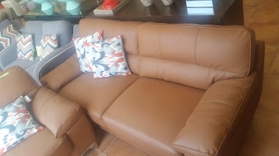 Photos of Tienda Tamboril