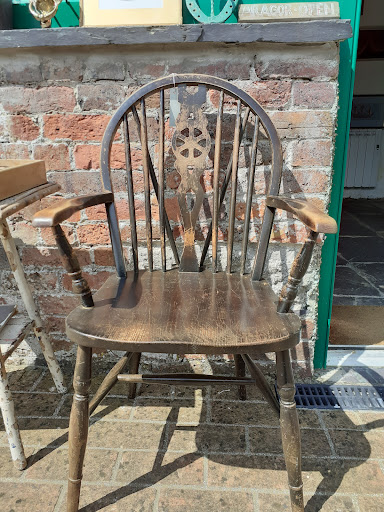 CymruAntiquesVintage - Thumbnail
