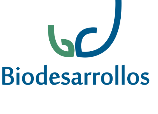 Biodesarrollos SRL, Author: Biodesarrollos SRL