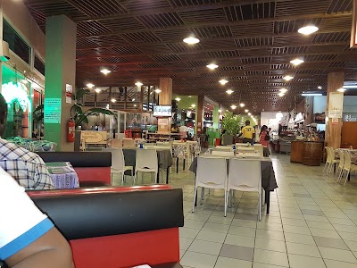 Photos of SOCOCE 2 plateaux