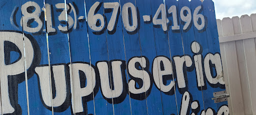 Pupiseria las palma - Thumbnail