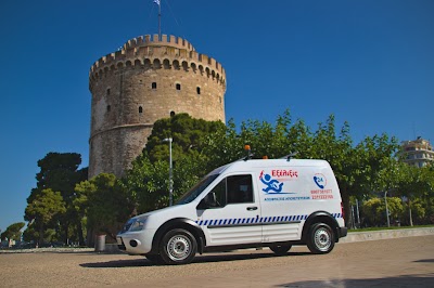 Photos of &Alpha;&pi;&omicron;&phi;&rho;ά&xi;&epsilon;&iota;&sigmaf; &Theta;&epsilon;&sigma;&sigma;&alpha;&lambda;&omicron;&nu;ί&kappa;&eta; &Epsilon;&xi;έ&lambda;&iota;&xi;&iota;&sigmaf;