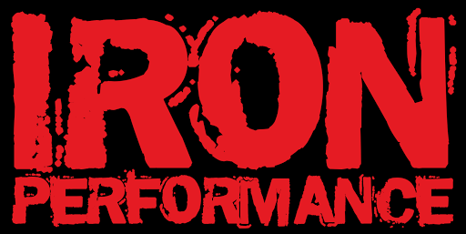 Iron Performance - Thumbnail