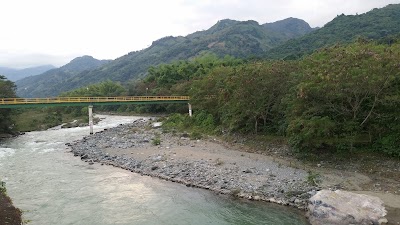 Photos of La Karreta Bar & Restaurant