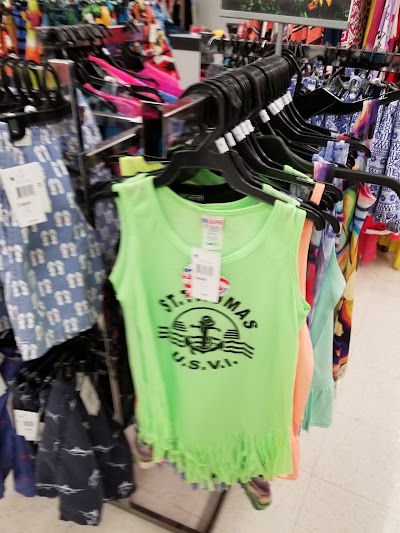 Photos of Kmart