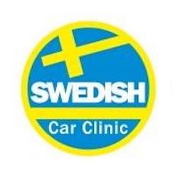 Swedish Car Clinic Gallery - United Kingdom