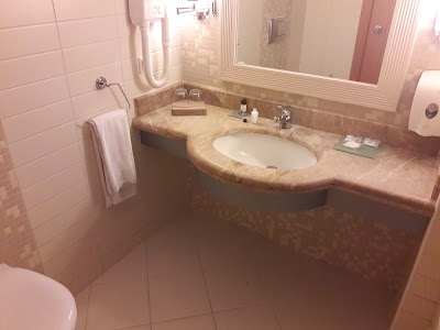 Photos of Crystal Admiral Resort Suites & SPA