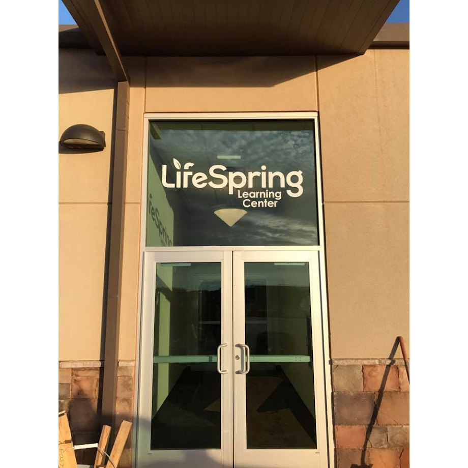 LifeSpring Learning Center