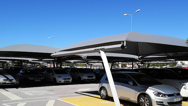 Intermarché Viana do Castelo Horário de abertura