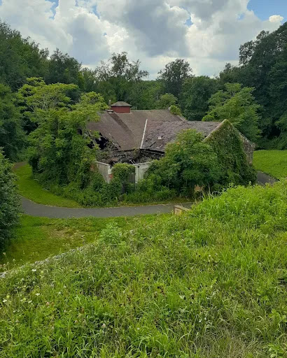 Pocantico Park - Thumbnail