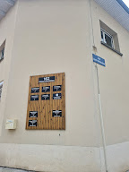 Cabinet Infirmières libérales Bacalan Magali et Orlanne à Bordeaux