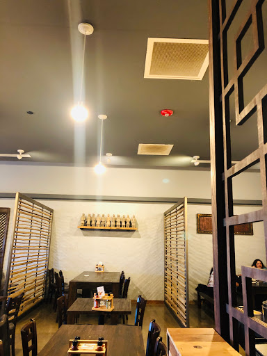 Tadka - Visual