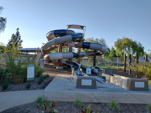 Hurless Barton Park - Thumbnail