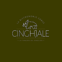 Photo n°15 de Créativ Com à Fozzano (Graphiste)