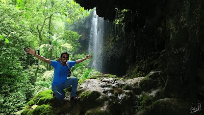 Photos of GOA KAPUR BELAWAN