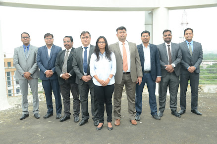 Af1qipmj3pv8n8cclj6myjtem Ka2apptvw 8uxr69zr=s438 K No