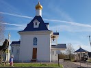 Фотография Храм Святого Симеона Богоприимца, Дальняя улица, Красное Село, Россия