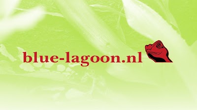 Photos of Blue Lagoon Reptiles and Terrarium Specialist