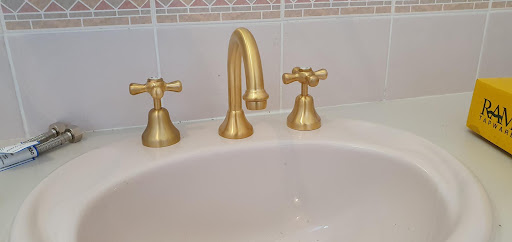 Morrisons Maintenance Plumbing - Thumbnail