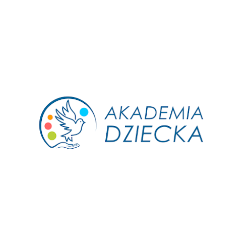 Numer telefony do Akademia Dziecka - Niepubliczna Szkoła Podstawowa /Przedszkole