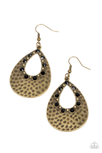 Always Fabulous Bling Gallery - United States