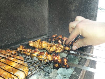 Photos of Turuncu Cafe