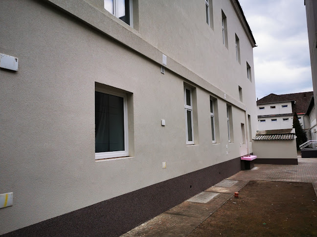 Opinii despre Alliance Project Kft în Bicske - Építőipari vállalkozás