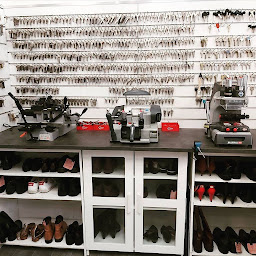 Photo n°24 de Atelier De Vincennes à Vincennes (Boutique de tampons en caoutchouc)