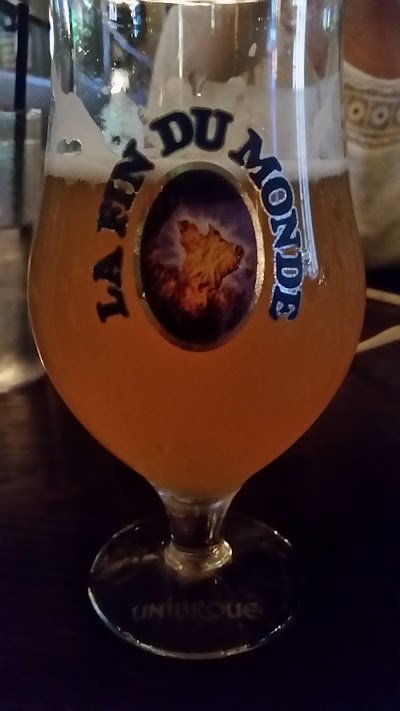 Photos of The CrossRoads Bar & Grill