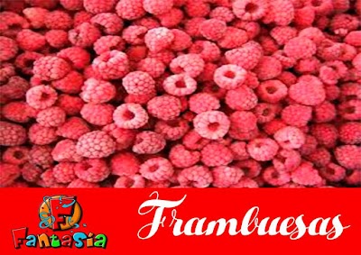 Photos of fantasia cotill&oacute;n