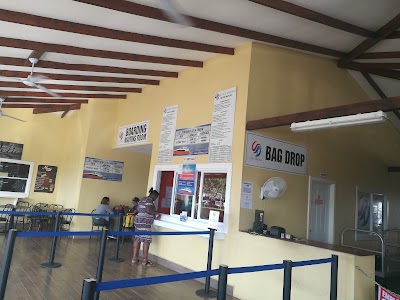 Photos of Utila Dream